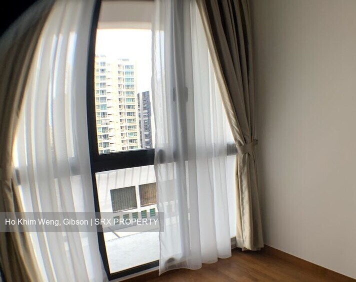 The Addition (D13), Apartment #260559841